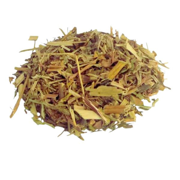 ERVA DE BICHO PARA CH� - (POLYGONUM ACRE ELL)